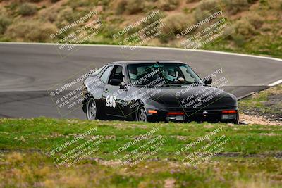 media/Feb-24-2024-Speed Ventures (Sat) [[3a91d549f3]]/Purple/Session 1/Turn 5/